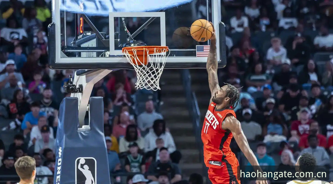 揭秘浩瀚体育平台：一场赛程推送背后，看NBA与用户习惯的十年暗战