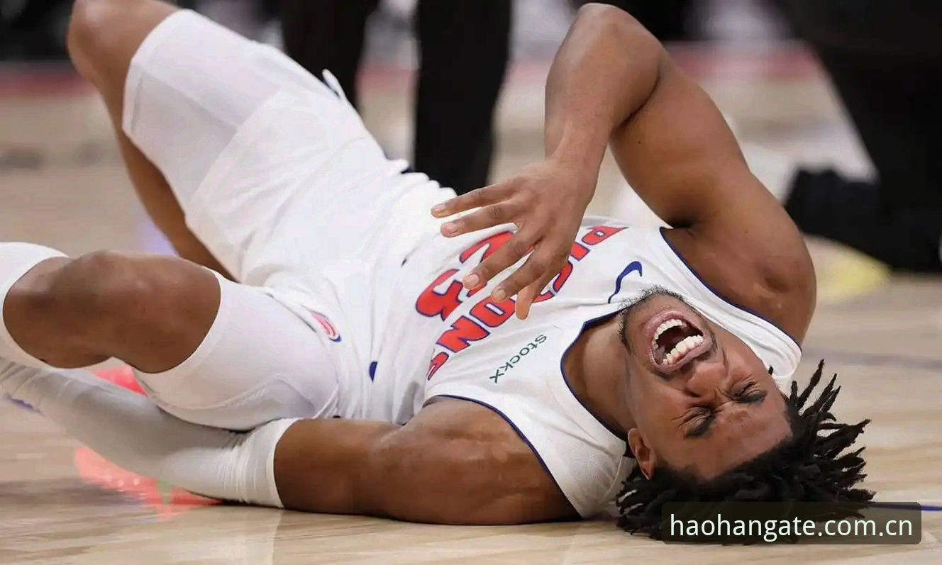 2026年NBA选秀深度评测：奇才状元签博弈与爵士重建的十字路口
