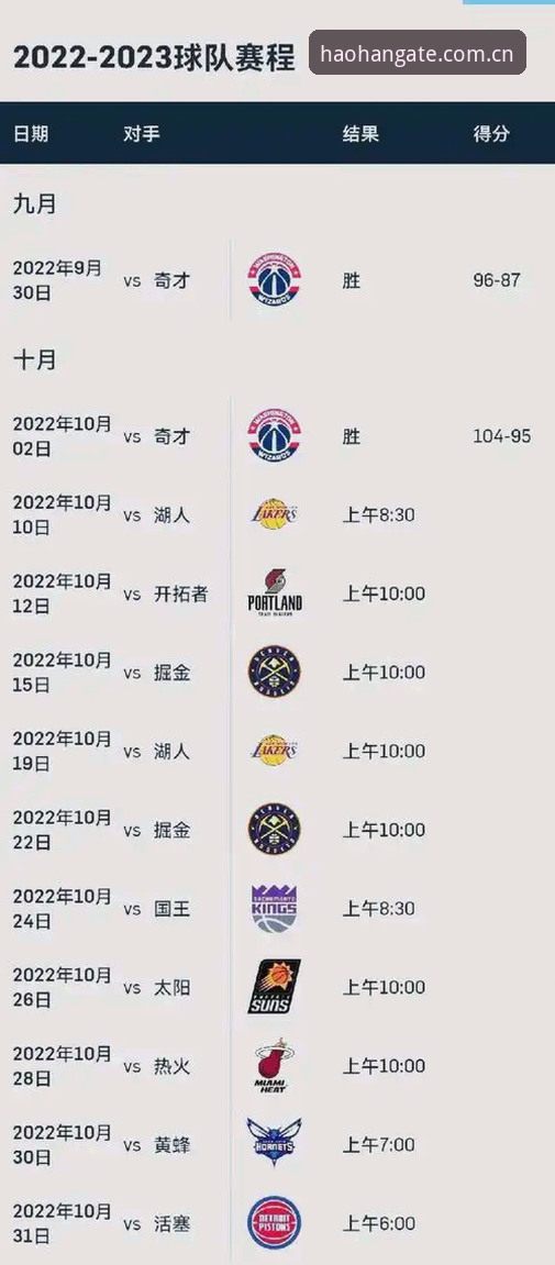 浩瀚体育入口官网NBA赛程追踪的深度体验：从周敏的凌晨三点说起