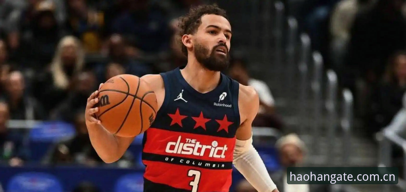 2026年NBA选秀深度评测：奇才状元签博弈与爵士重建的十字路口