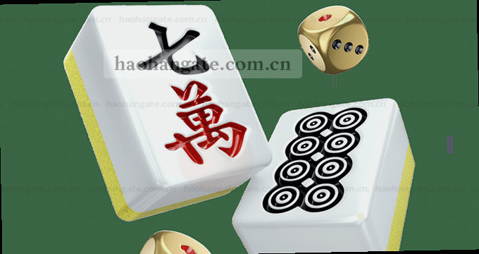 手机入口 轻触开启