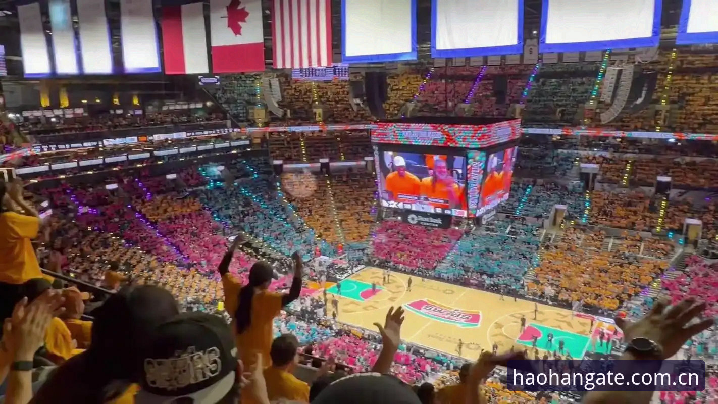揭秘浩瀚体育平台：一场赛程推送背后，看NBA与用户习惯的十年暗战